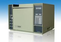 供應(yīng)室內(nèi)空氣中有機物揮發(fā)性化合物(TVOC)測定 儀器儀表技術(shù)解析