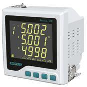 Accuenergy Acuvim390 智能電力測量的領先之選